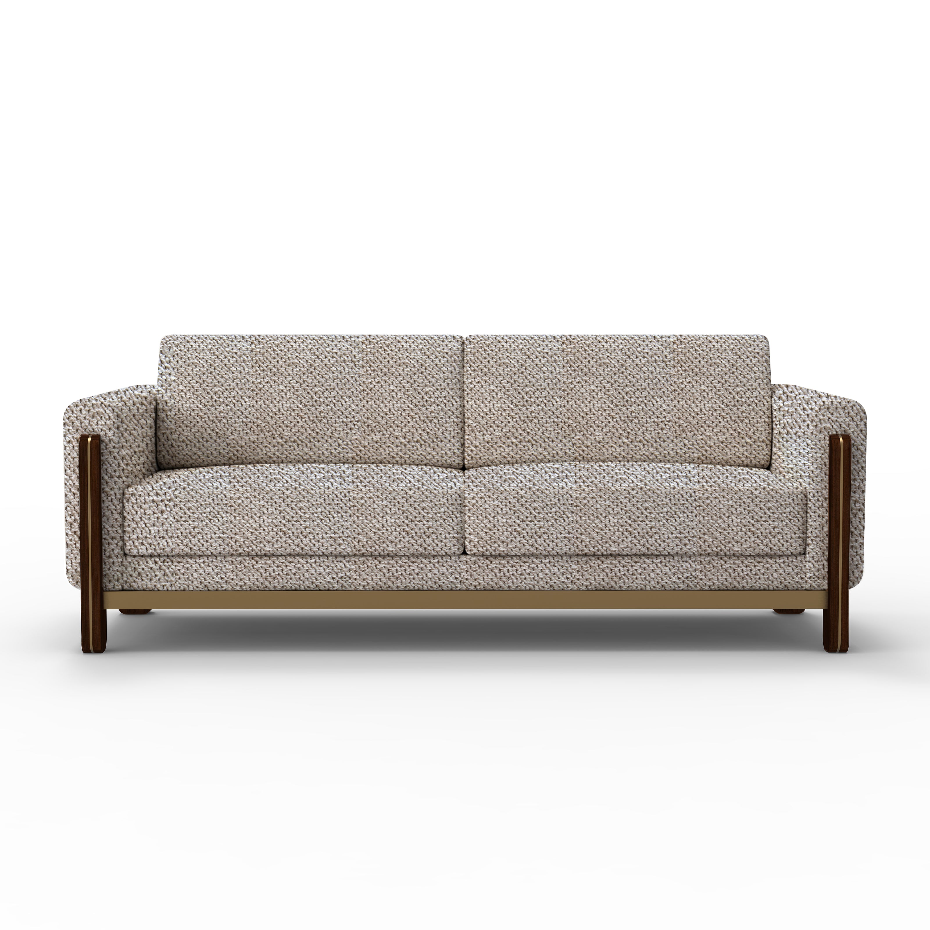 Odell Sofa