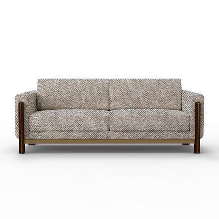 Odell Sofa