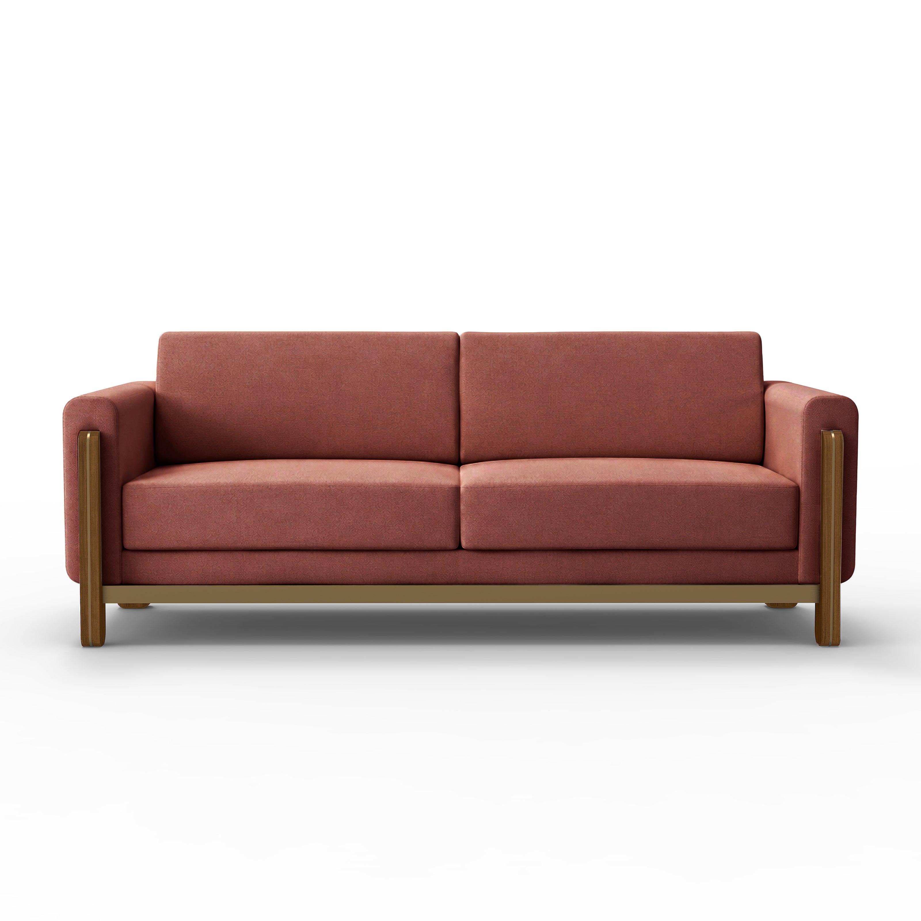 Odell Sofa