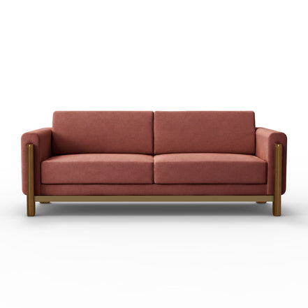 Odell Sofa