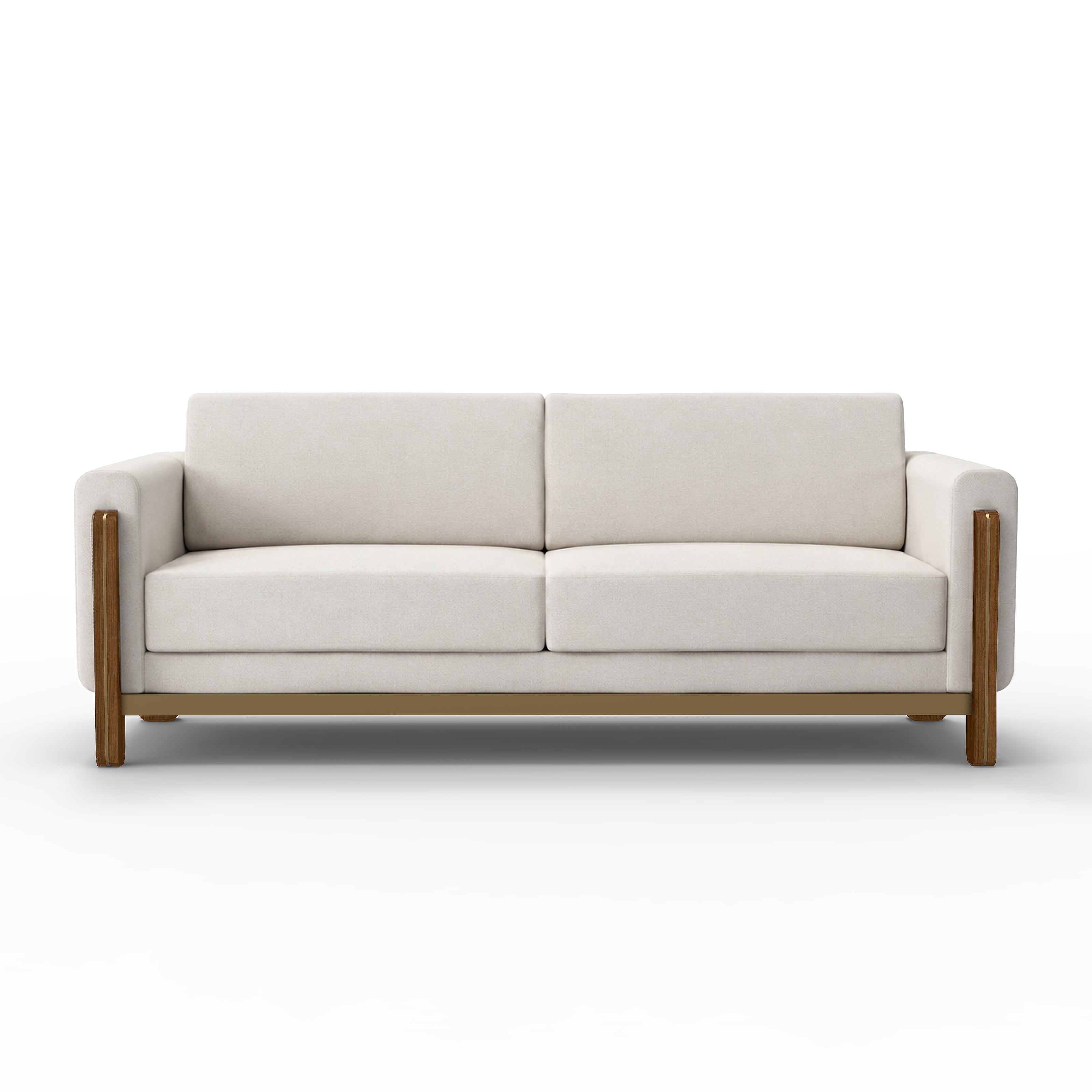 Odell Sofa