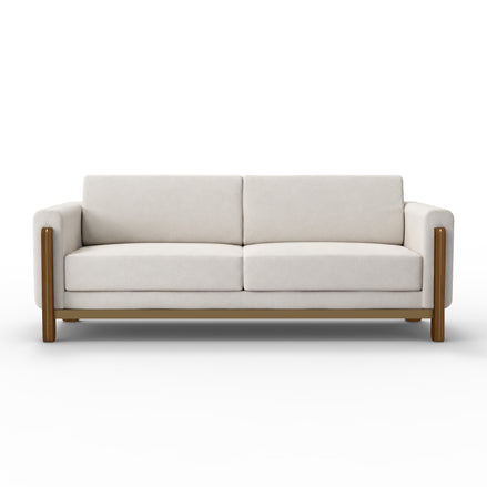 Odell Sofa