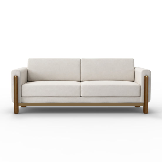 Odell Sofa