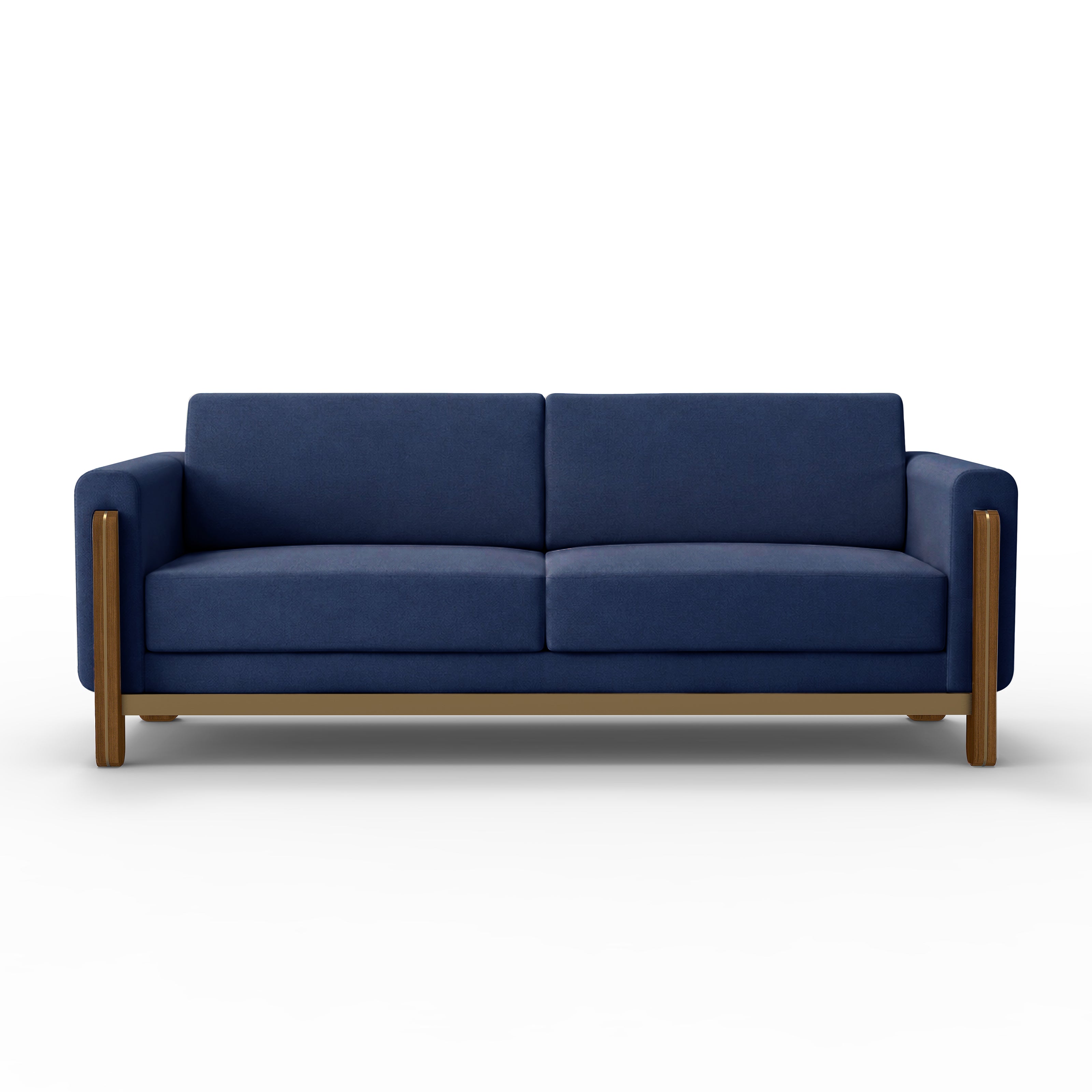 Odell Sofa
