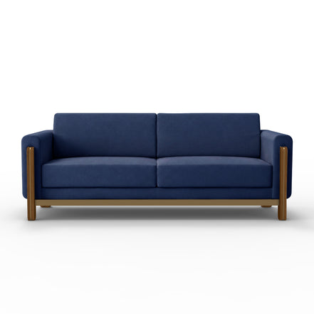 Odell Sofa