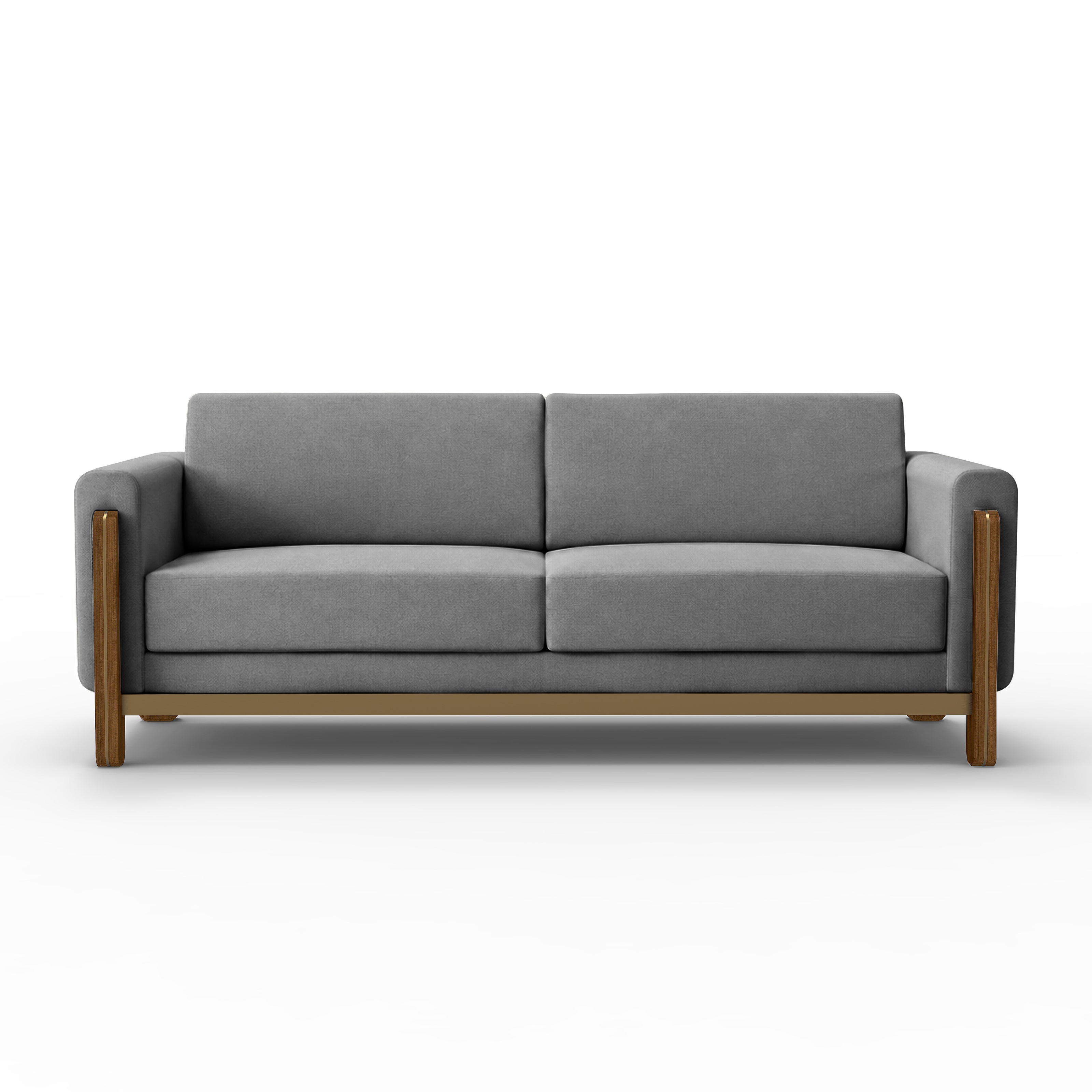 Odell Sofa
