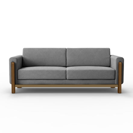 Odell Sofa
