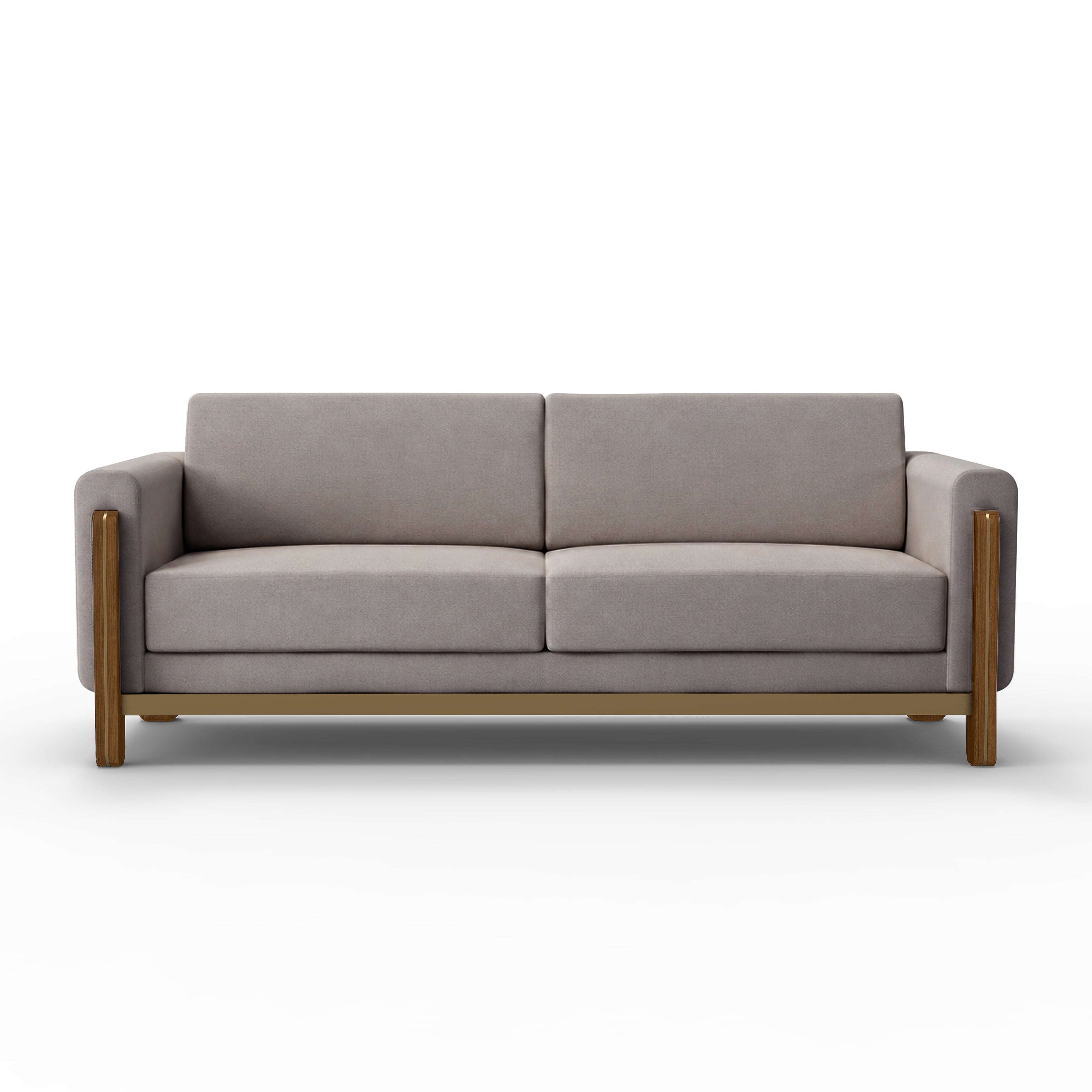 Odell Sofa