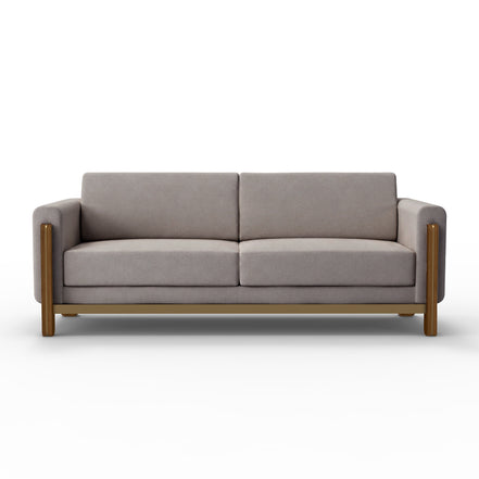 Odell Sofa