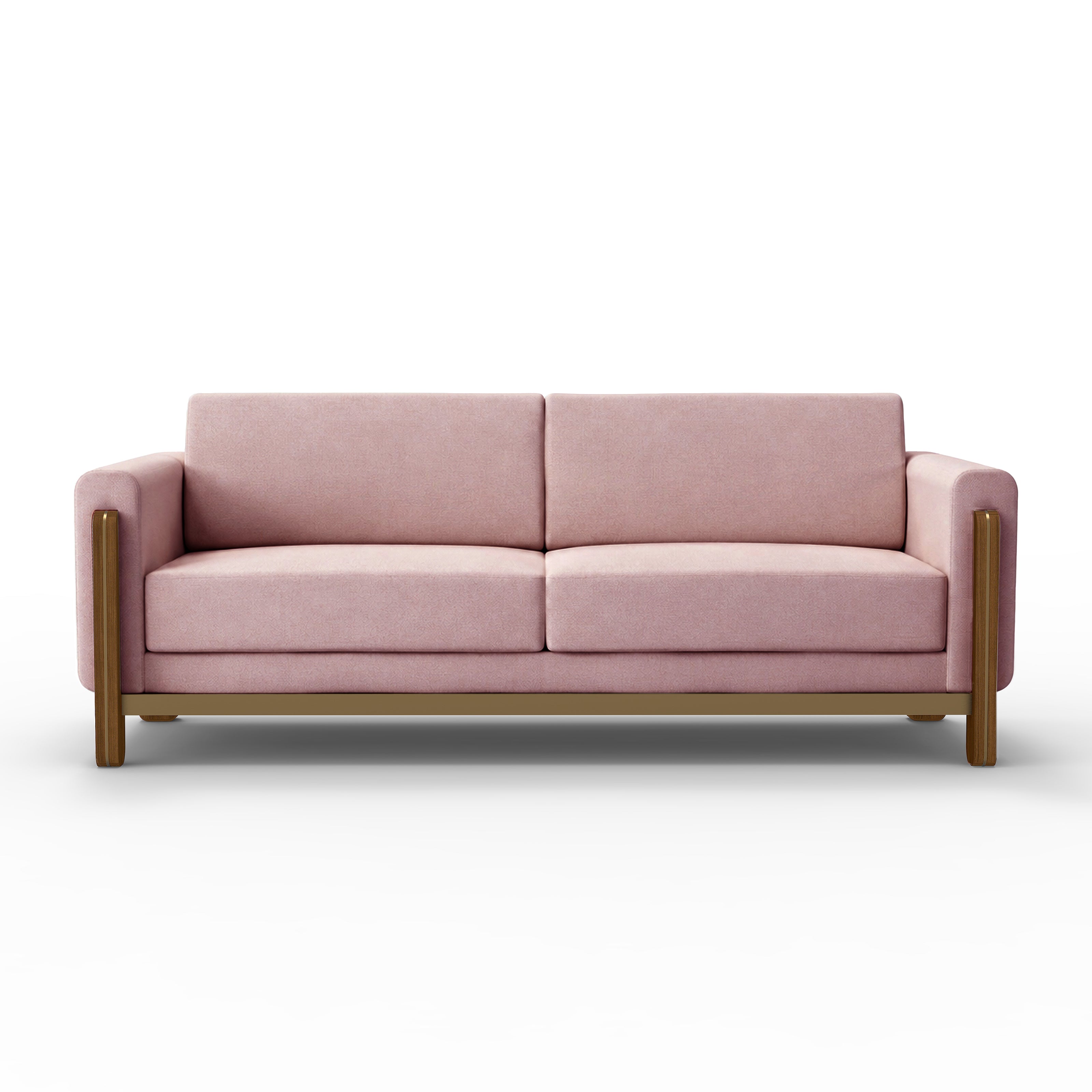 Odell Sofa