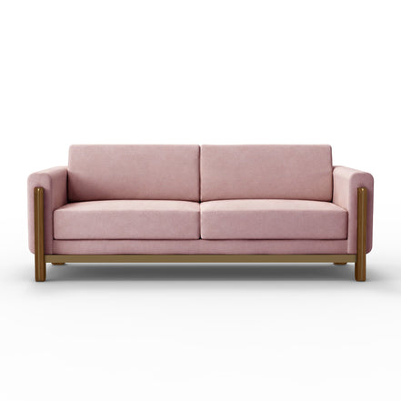 Odell Sofa