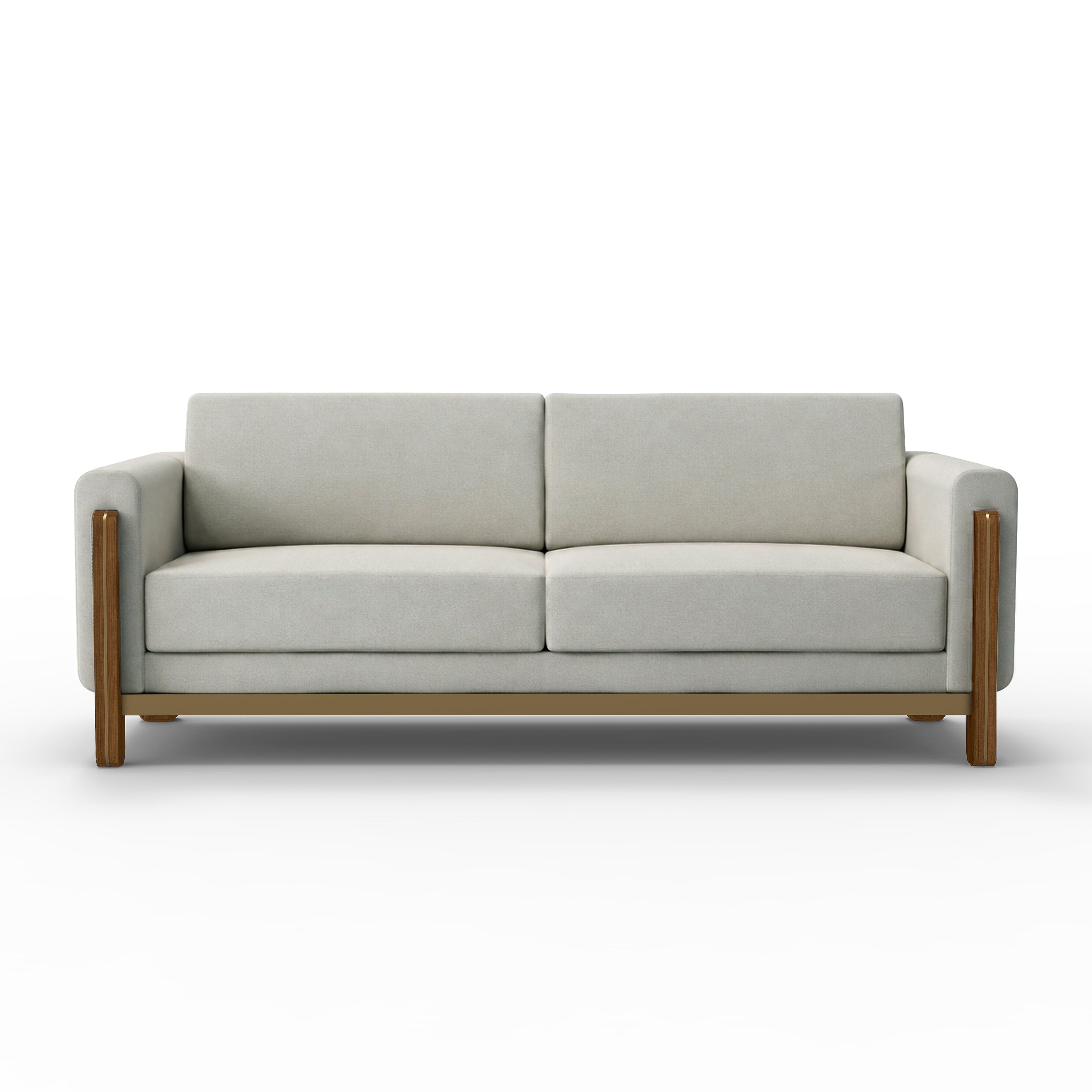 Odell Sofa