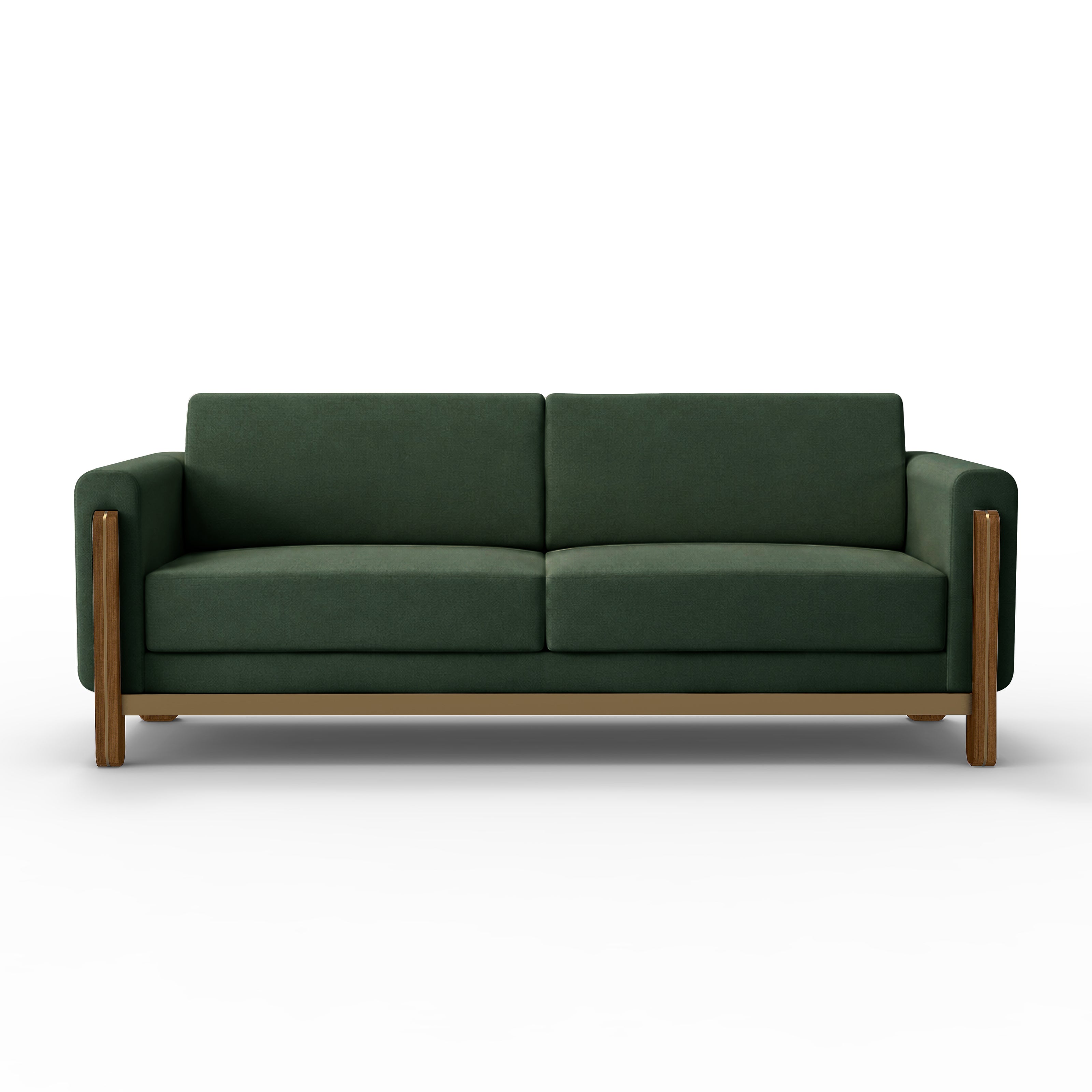 Odell Sofa
