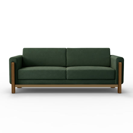 Odell Sofa
