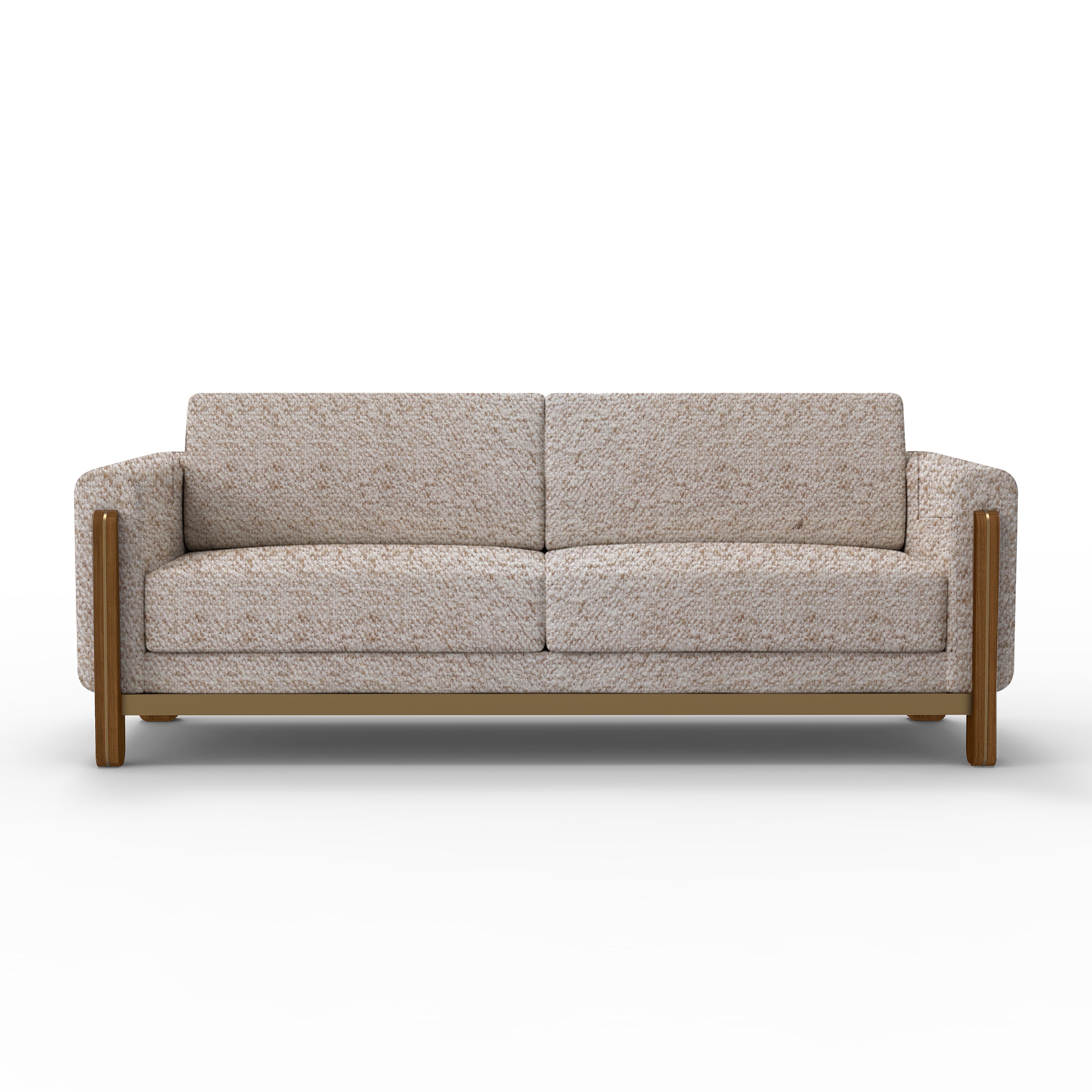 Odell Sofa