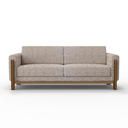 Odell Sofa