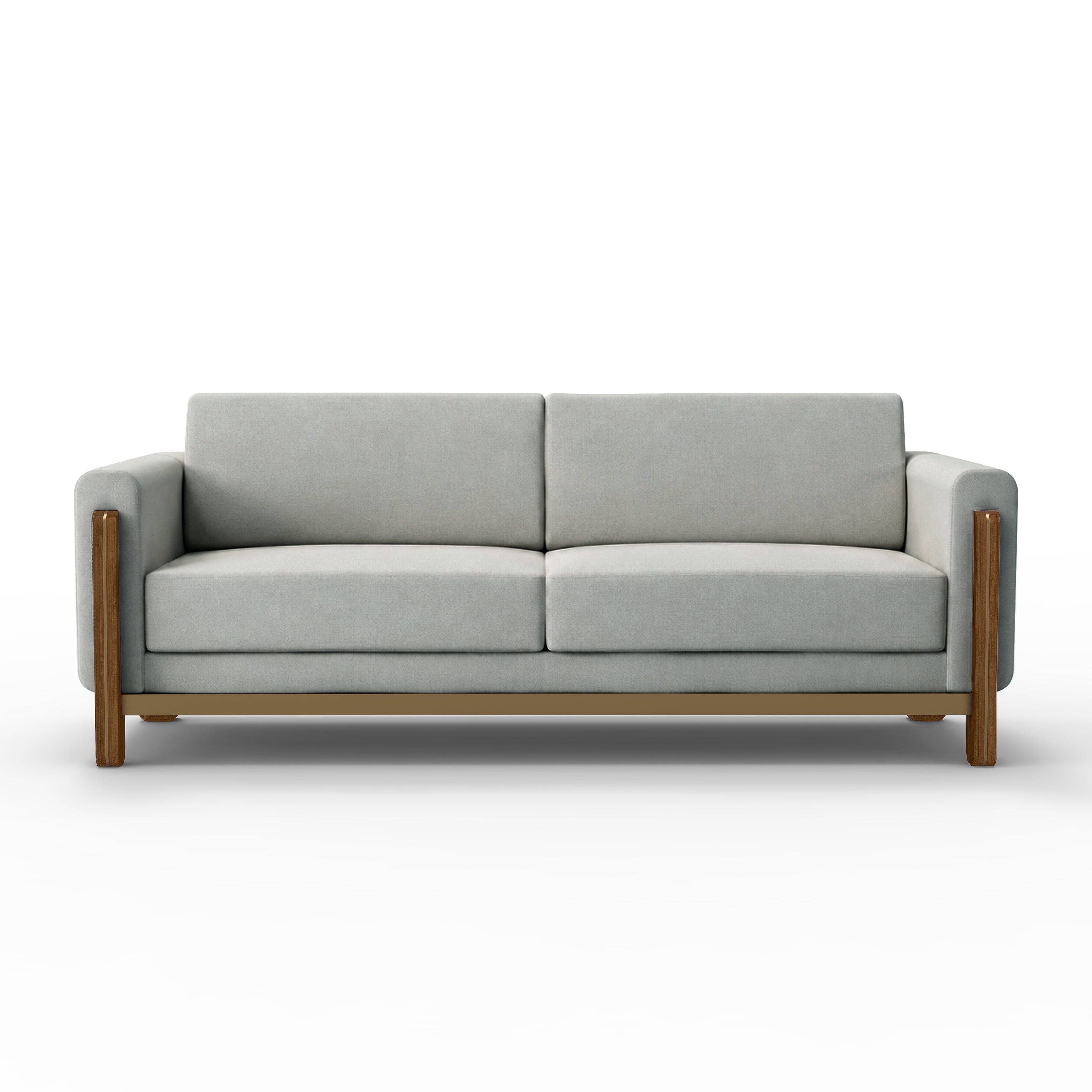 Odell Sofa