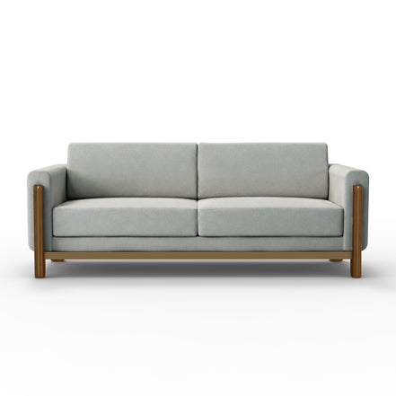 Odell Sofa