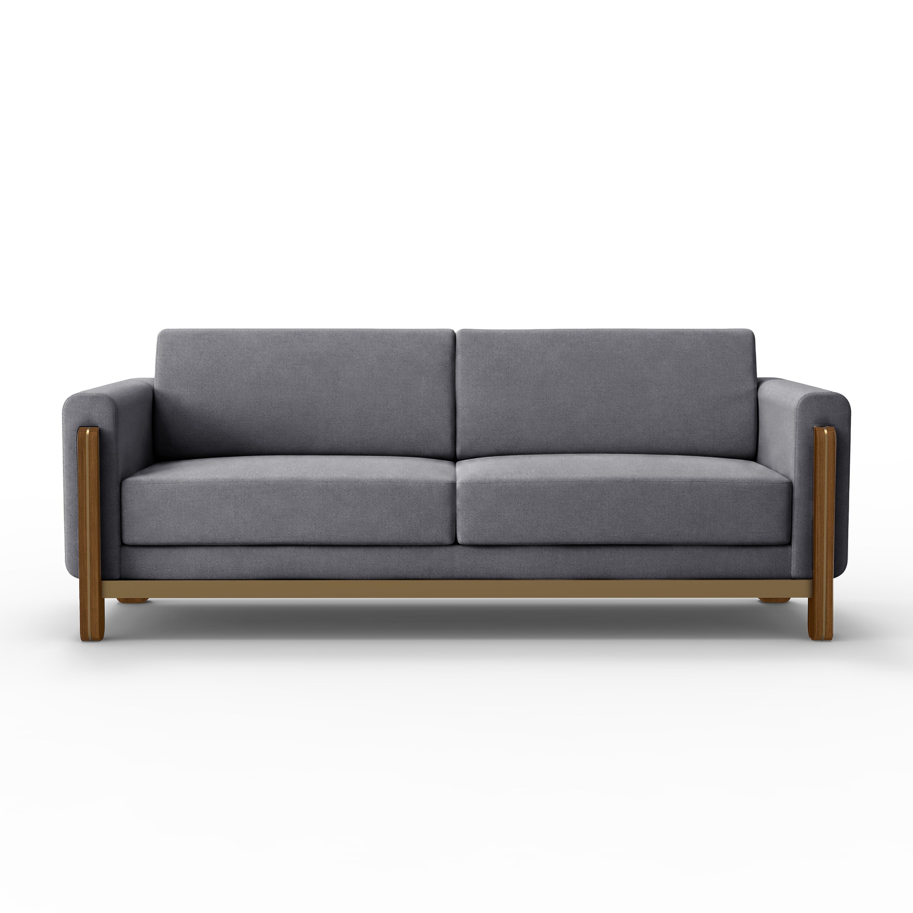 Odell Sofa
