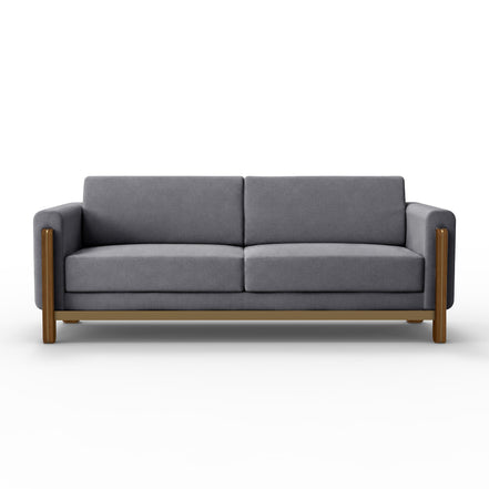 Odell Sofa