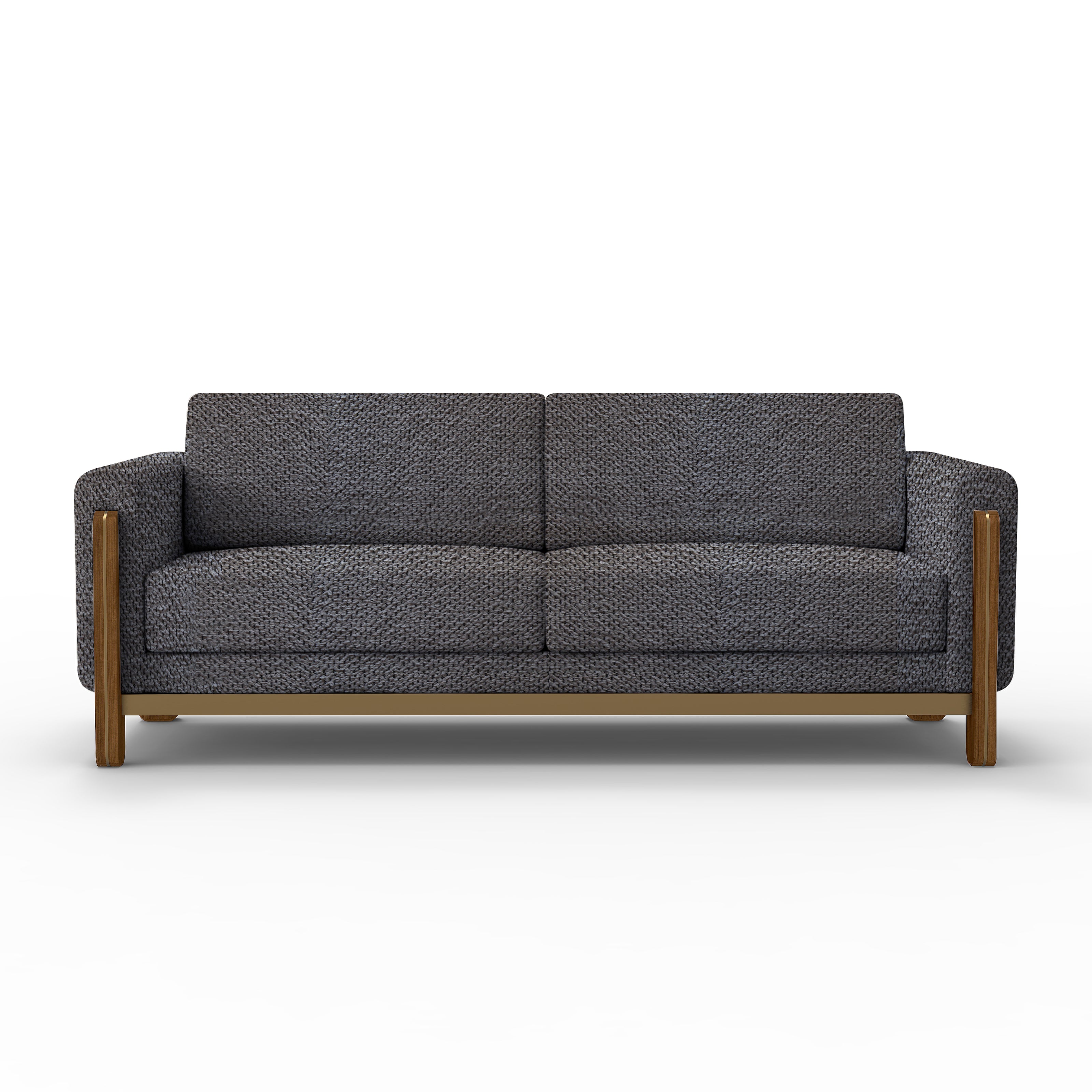 Odell Sofa