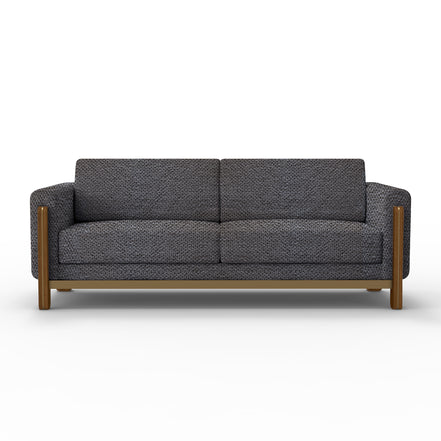 Odell Sofa