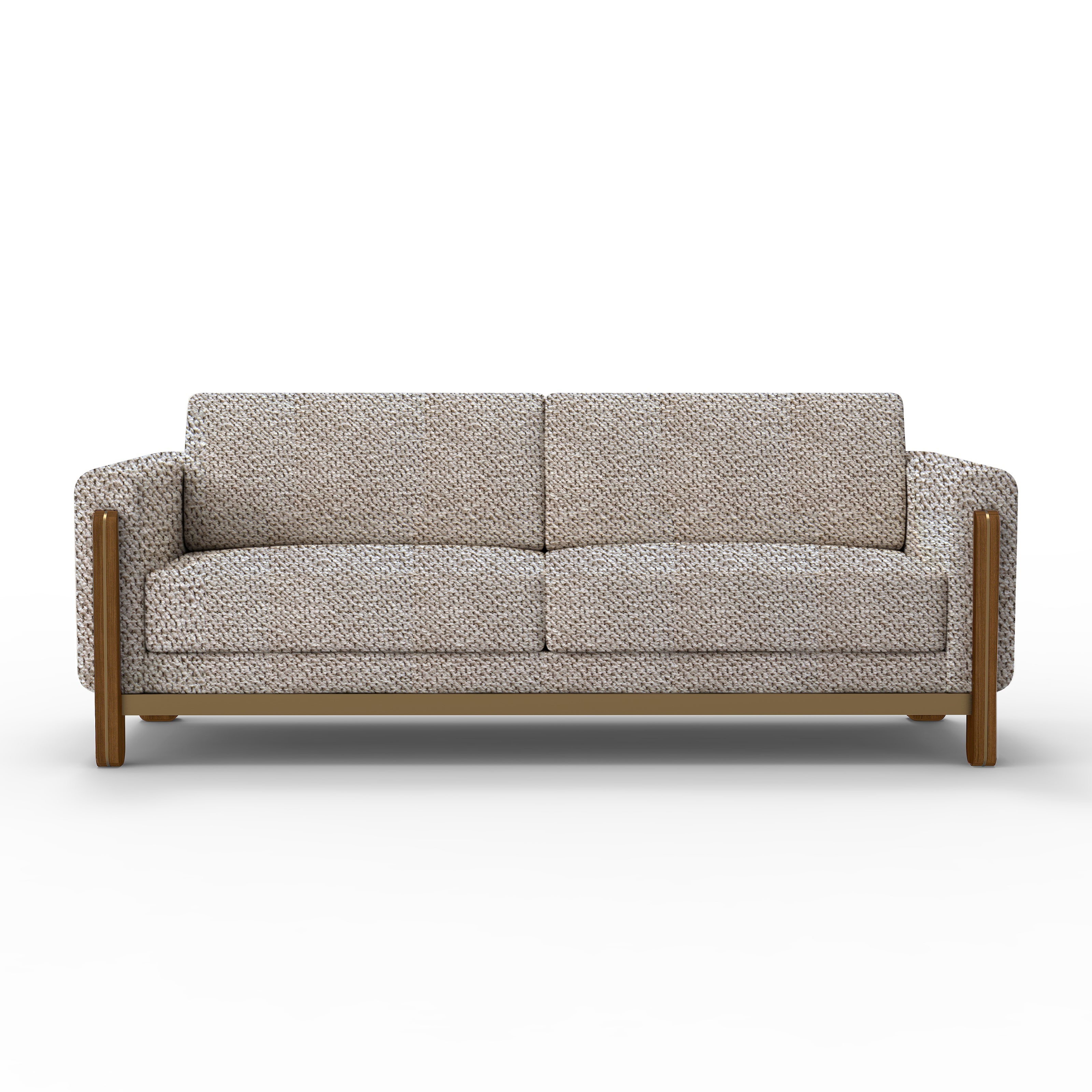 Odell Sofa