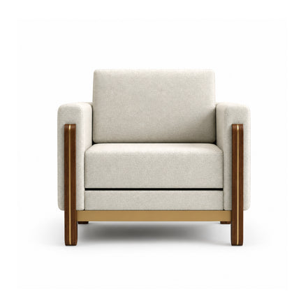 Otto Lounge Chair