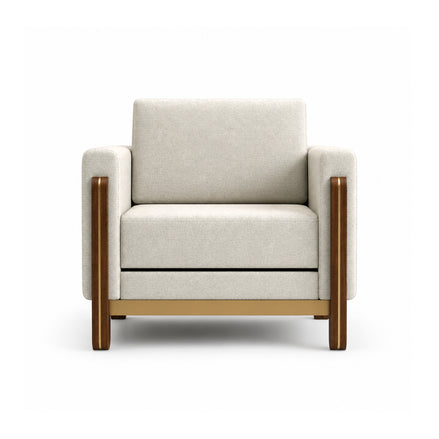 Otto Lounge Chair