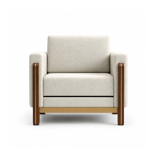 Otto Lounge Chair