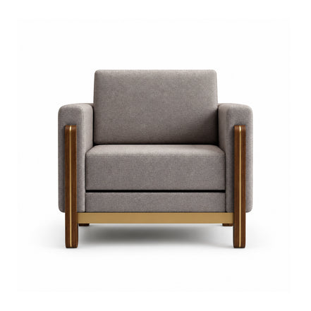 Otto Lounge Chair