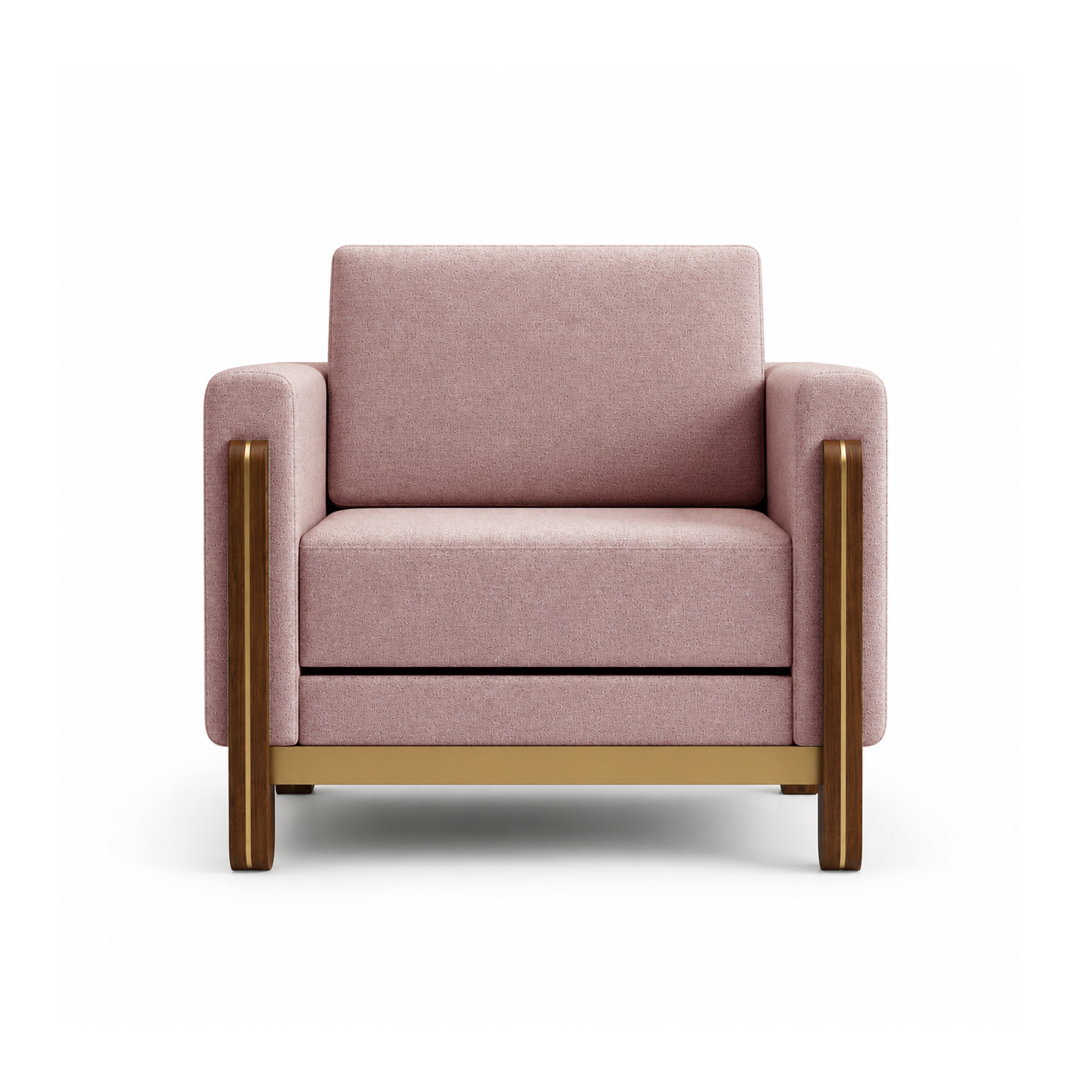 Otto Lounge Chair
