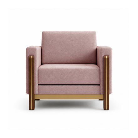 Otto Lounge Chair