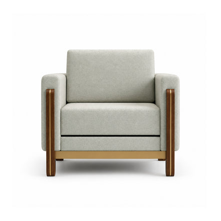 Otto Lounge Chair