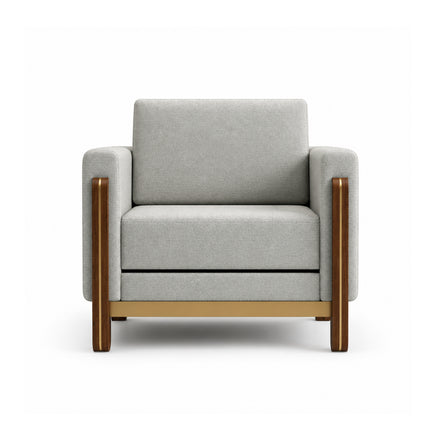 Otto Lounge Chair