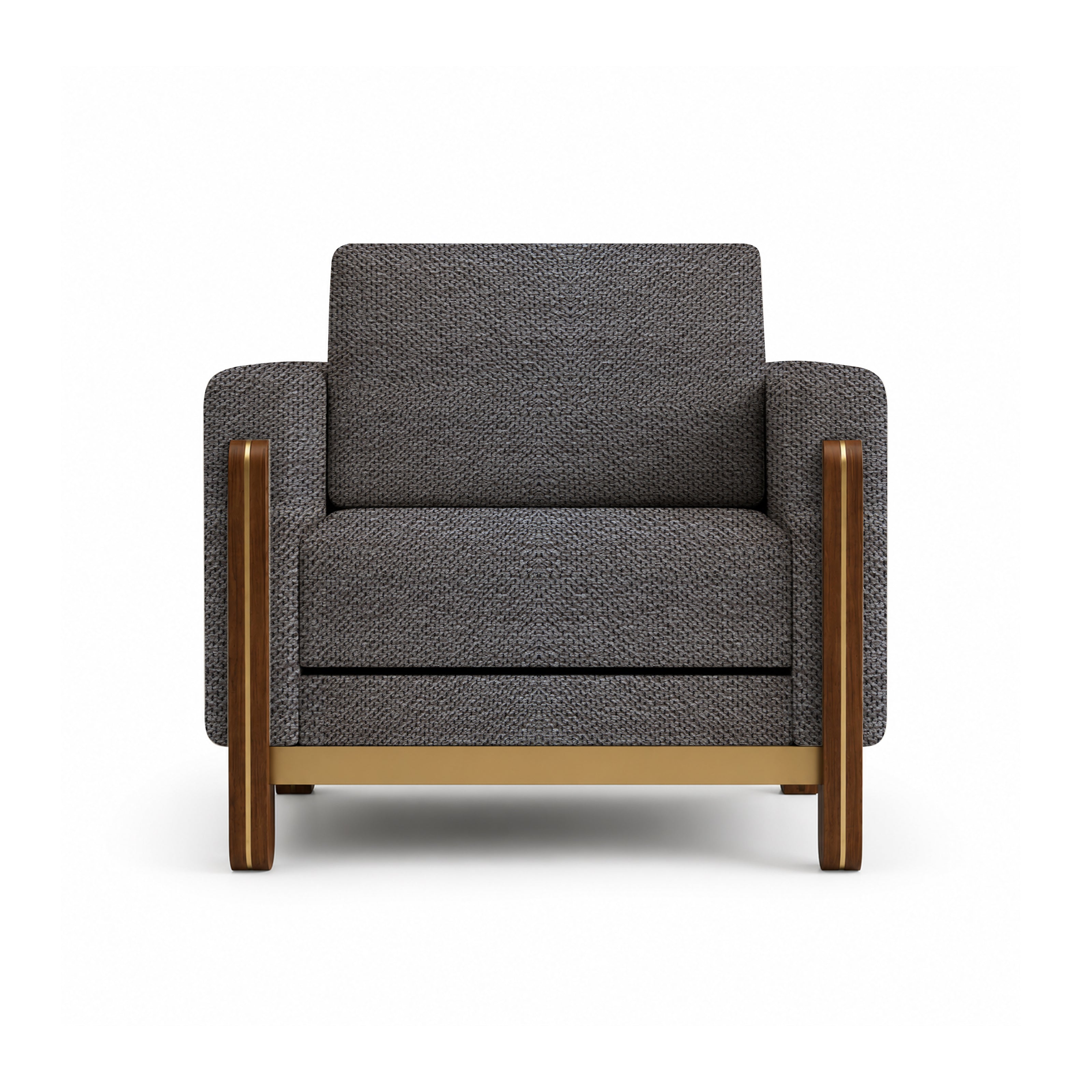 Otto Lounge Chair