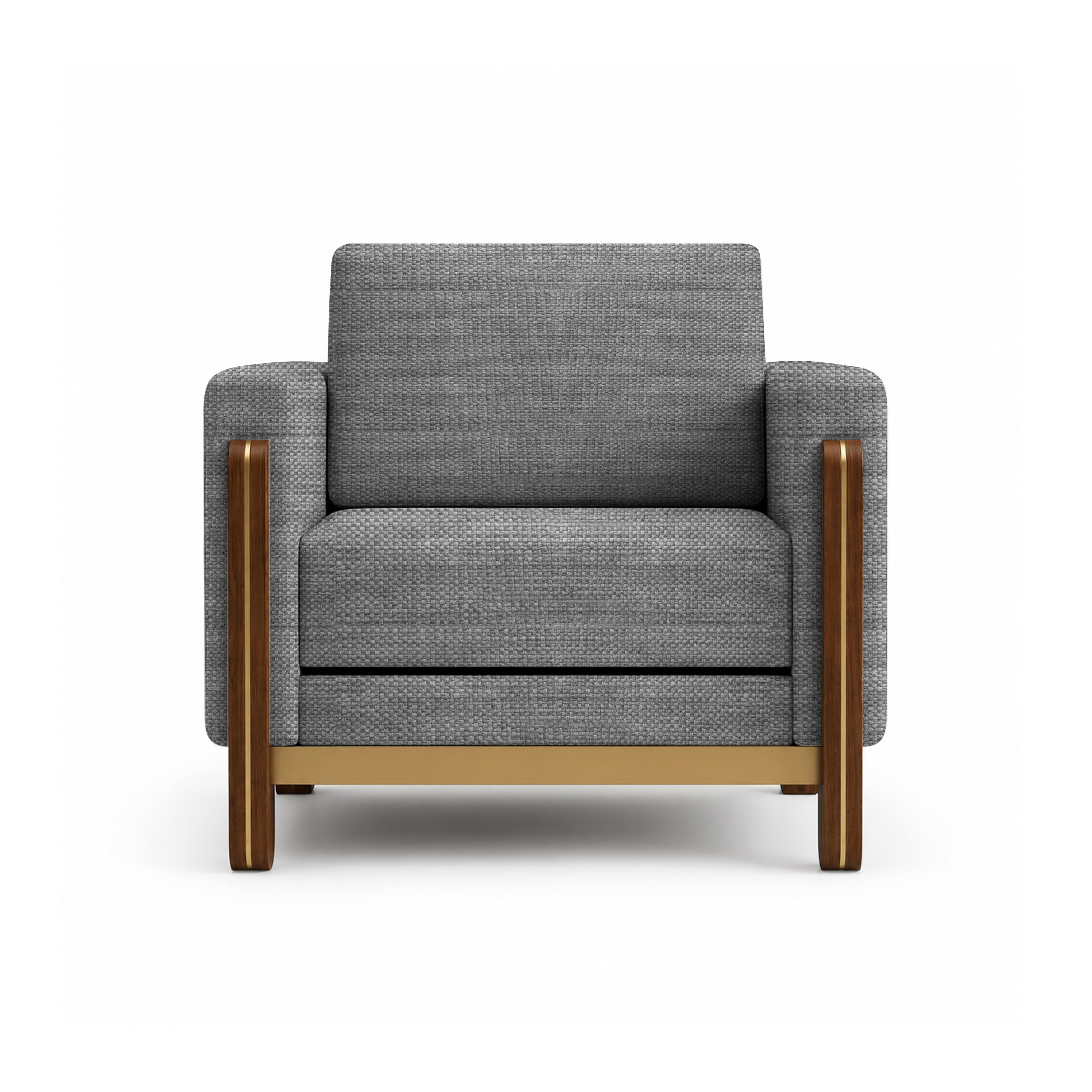 Otto Lounge Chair