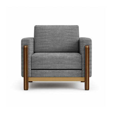 Otto Lounge Chair