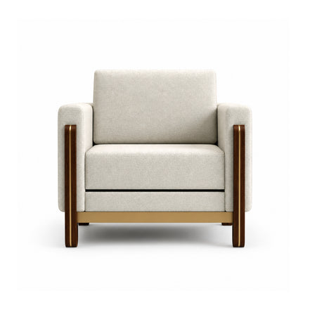 Otto Lounge Chair