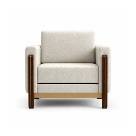 Otto Lounge Chair