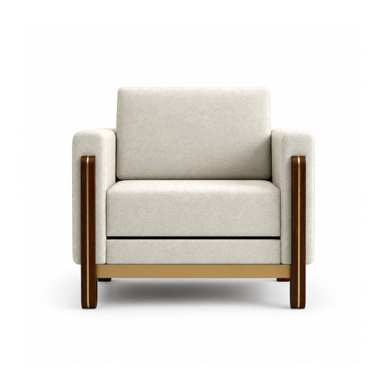 Otto Lounge Chair
