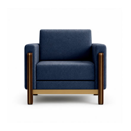 Otto Lounge Chair