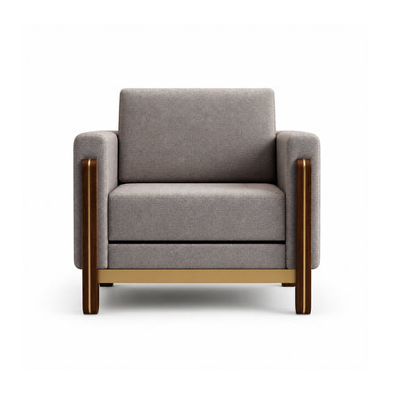 Otto Lounge Chair