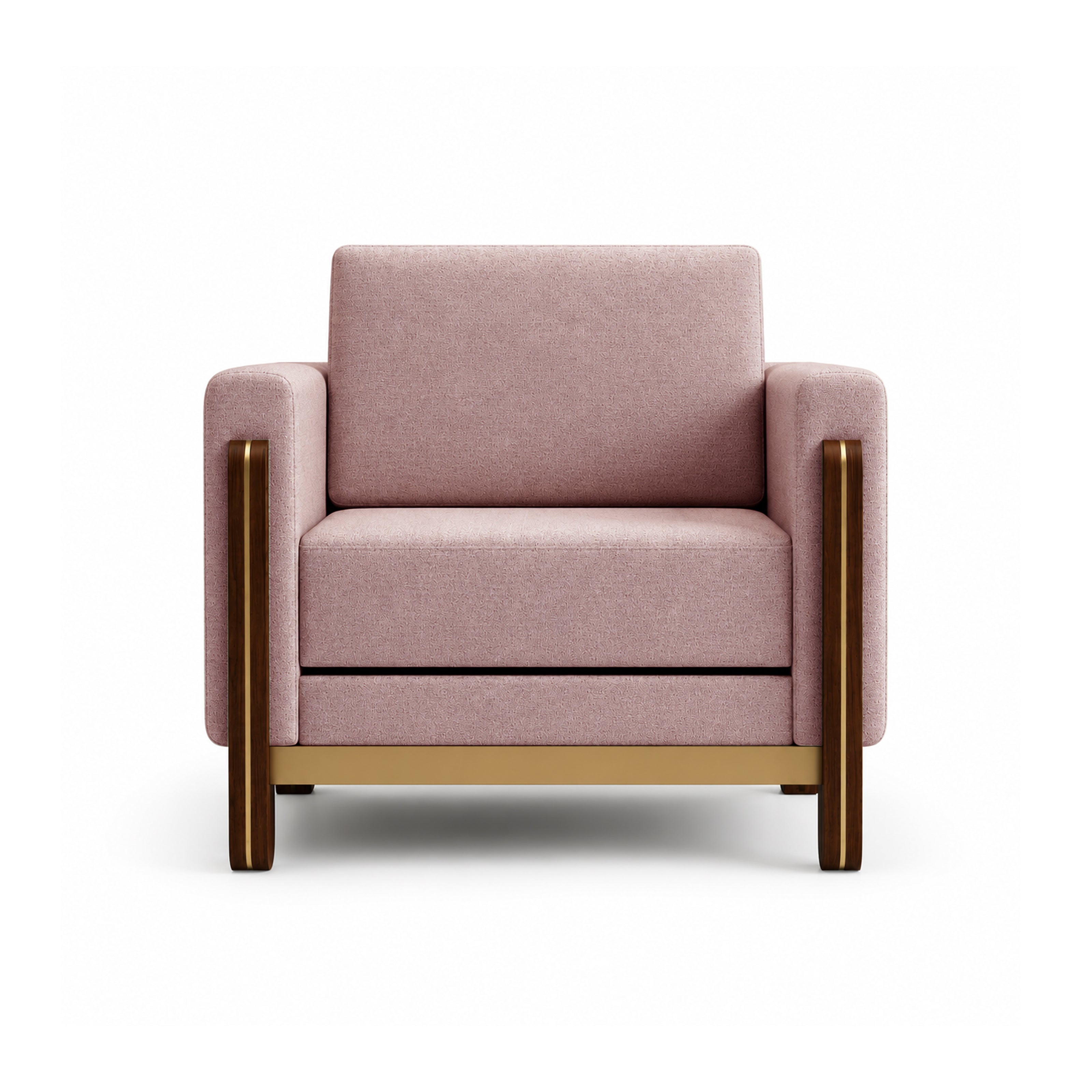 Otto Lounge Chair