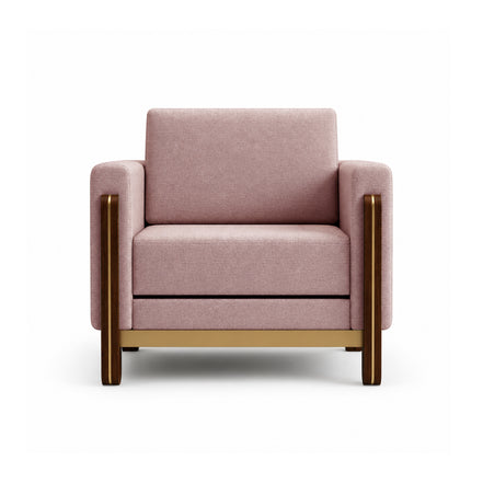 Otto Lounge Chair
