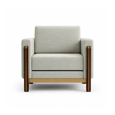 Otto Lounge Chair