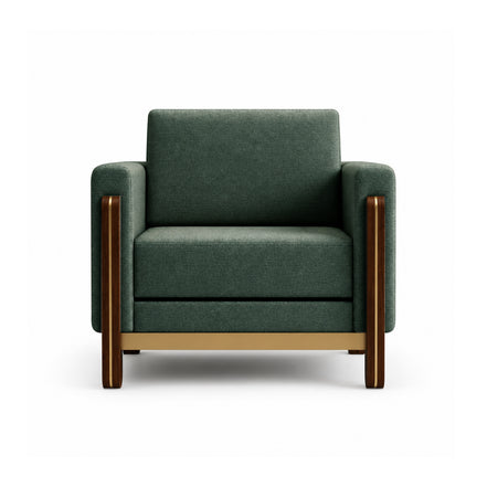 Otto Lounge Chair