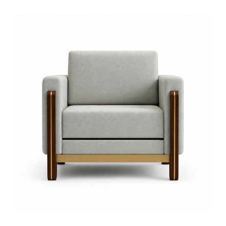 Otto Lounge Chair