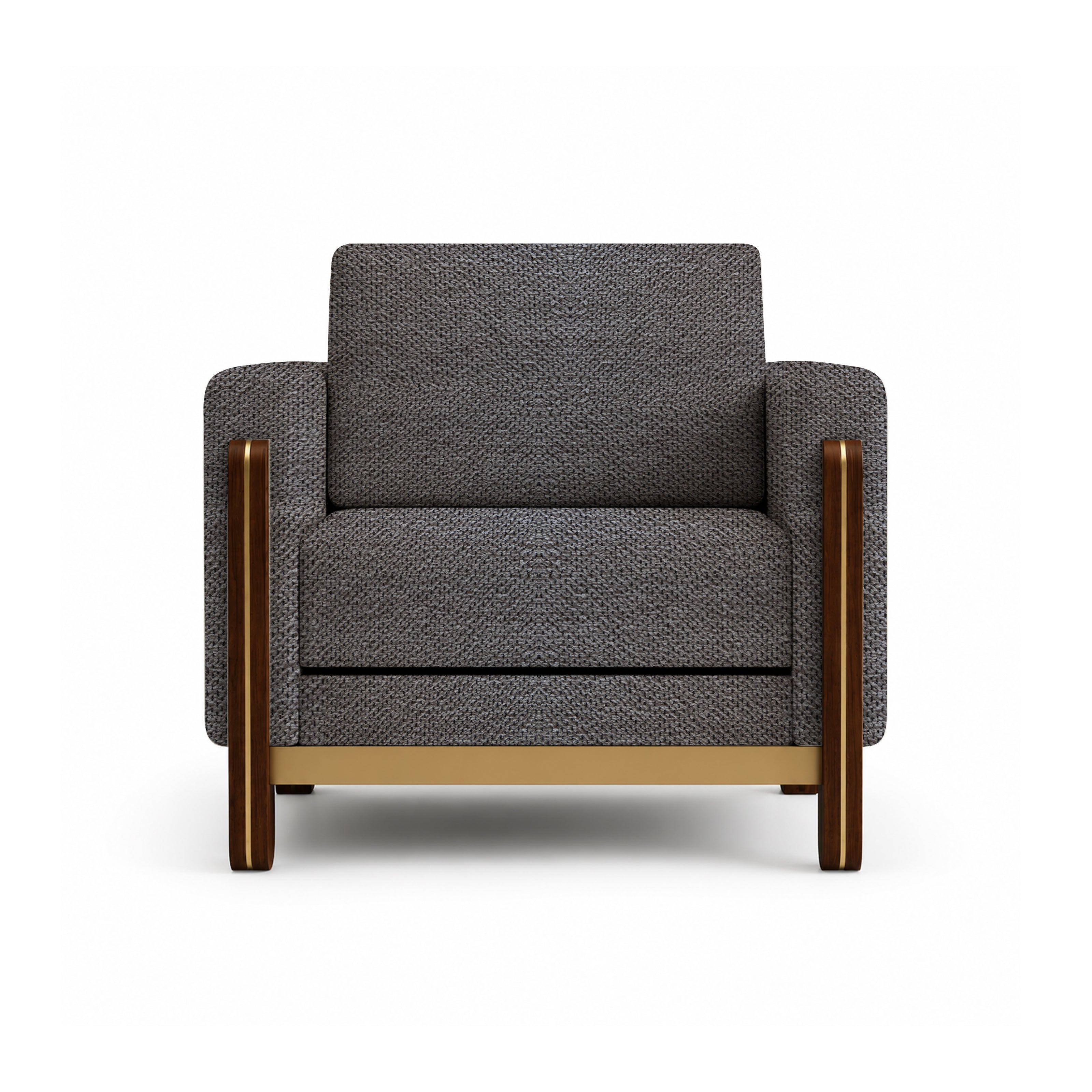 Otto Lounge Chair