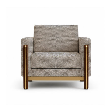 Otto Lounge Chair